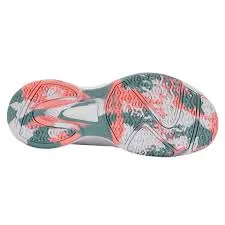 K-Swiss Court Express Omni Junior Shoes