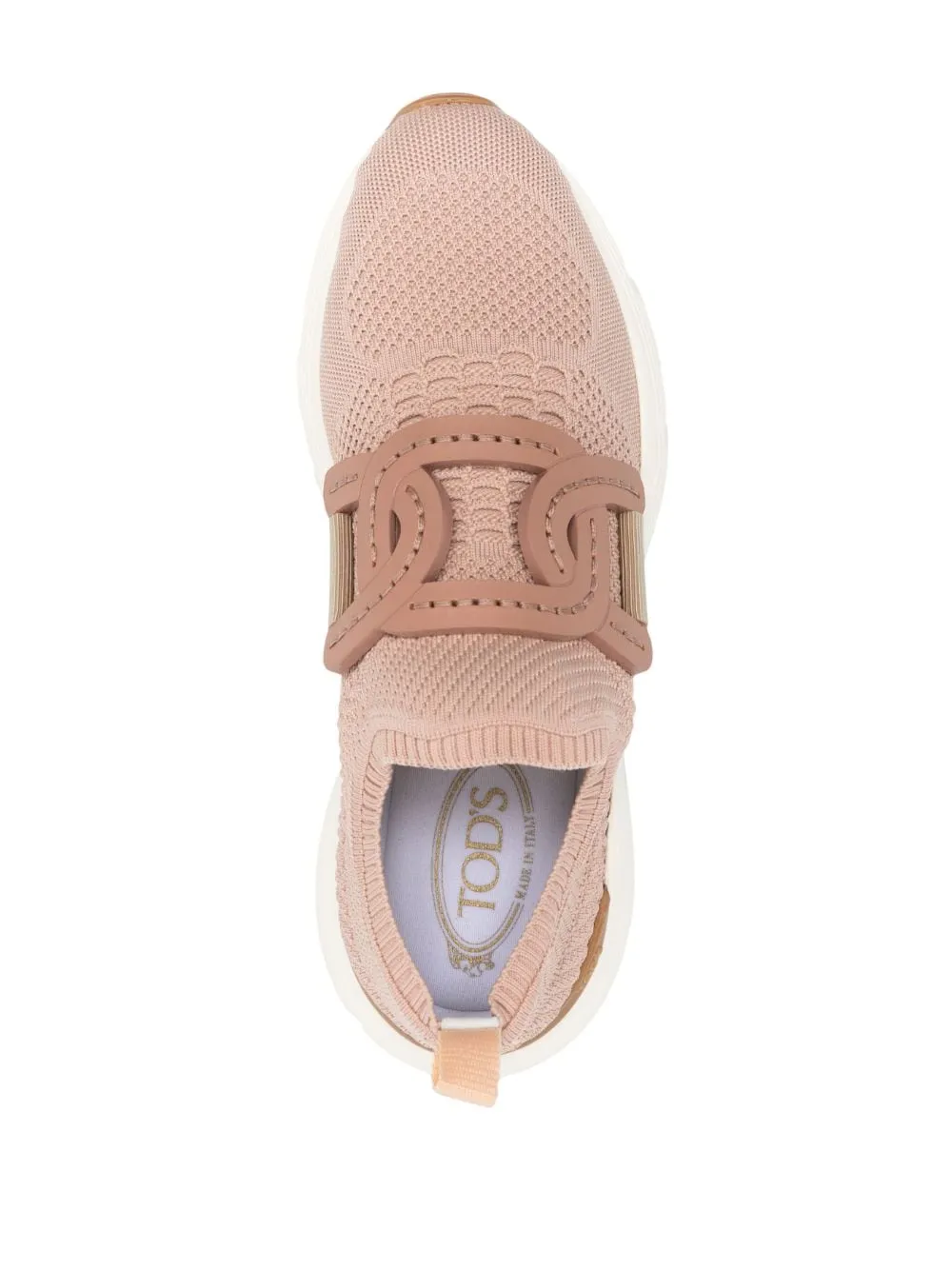 Kate sneakers
