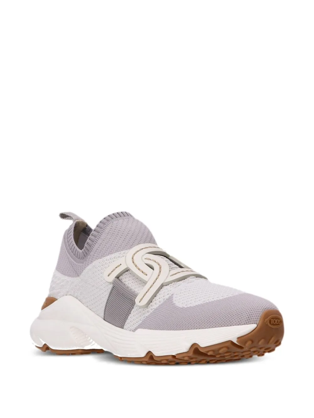 Kate sneakers