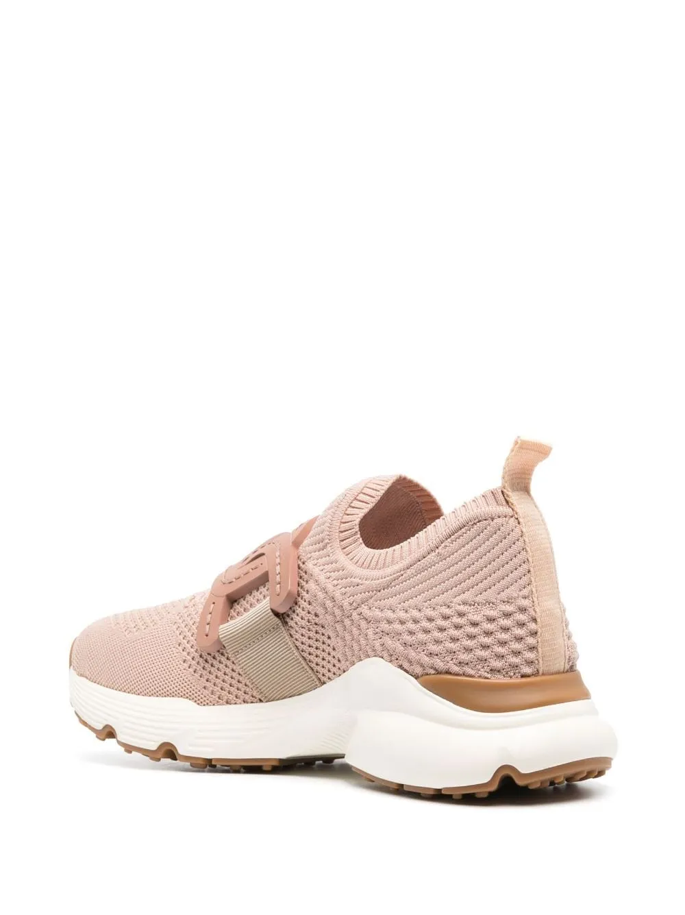 Kate sneakers