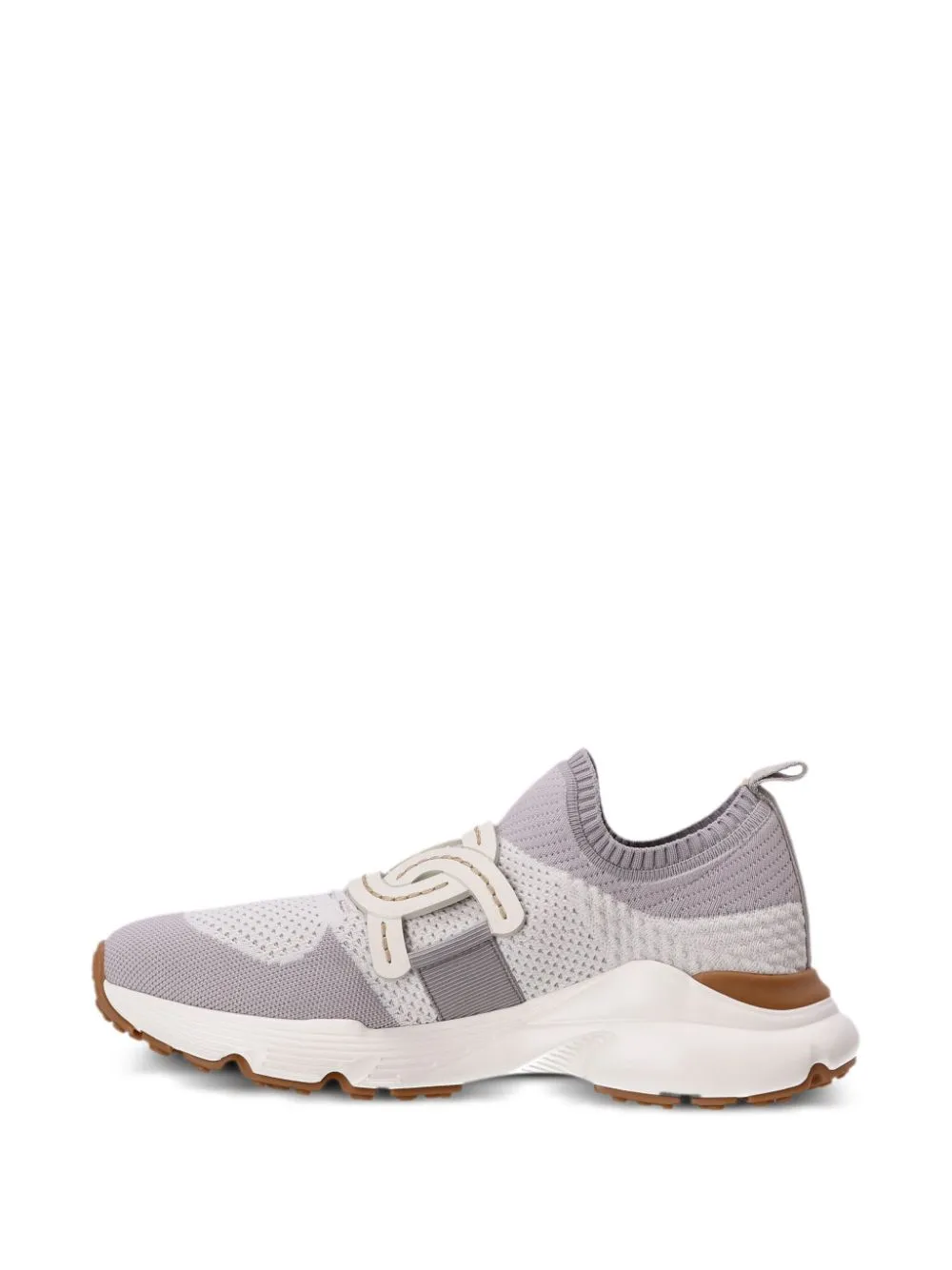 Kate sneakers