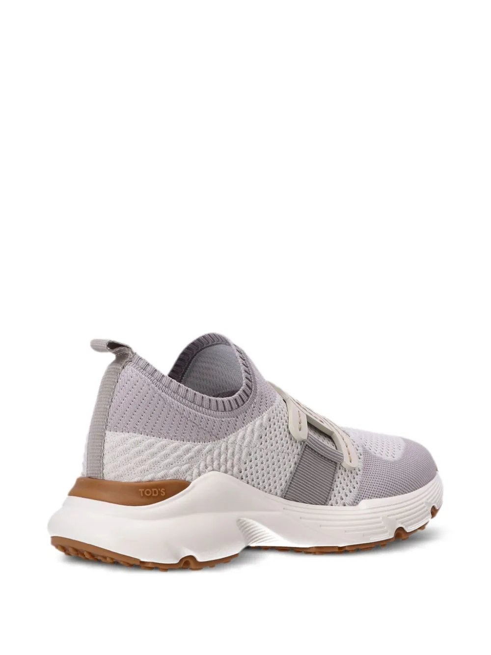 Kate sneakers