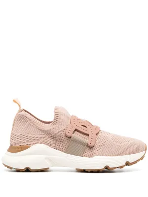 Kate sneakers