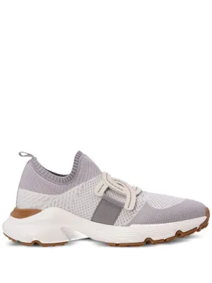 Kate sneakers