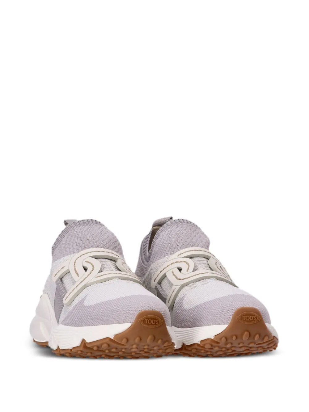 Kate sneakers