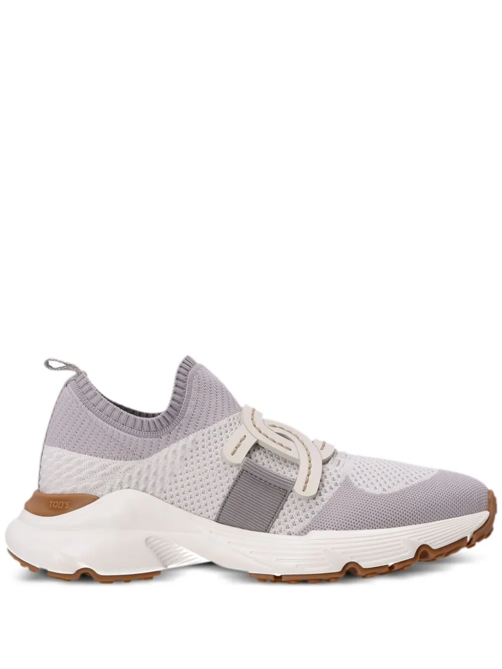 Kate sneakers