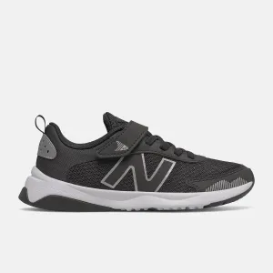 Kid's 545 Bungee Lace with Top Strap