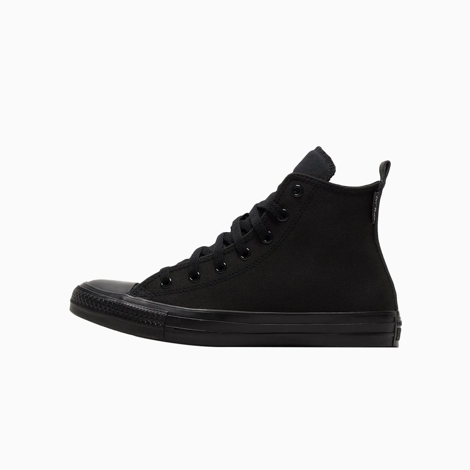 Kid's Chuck Taylor All Star High