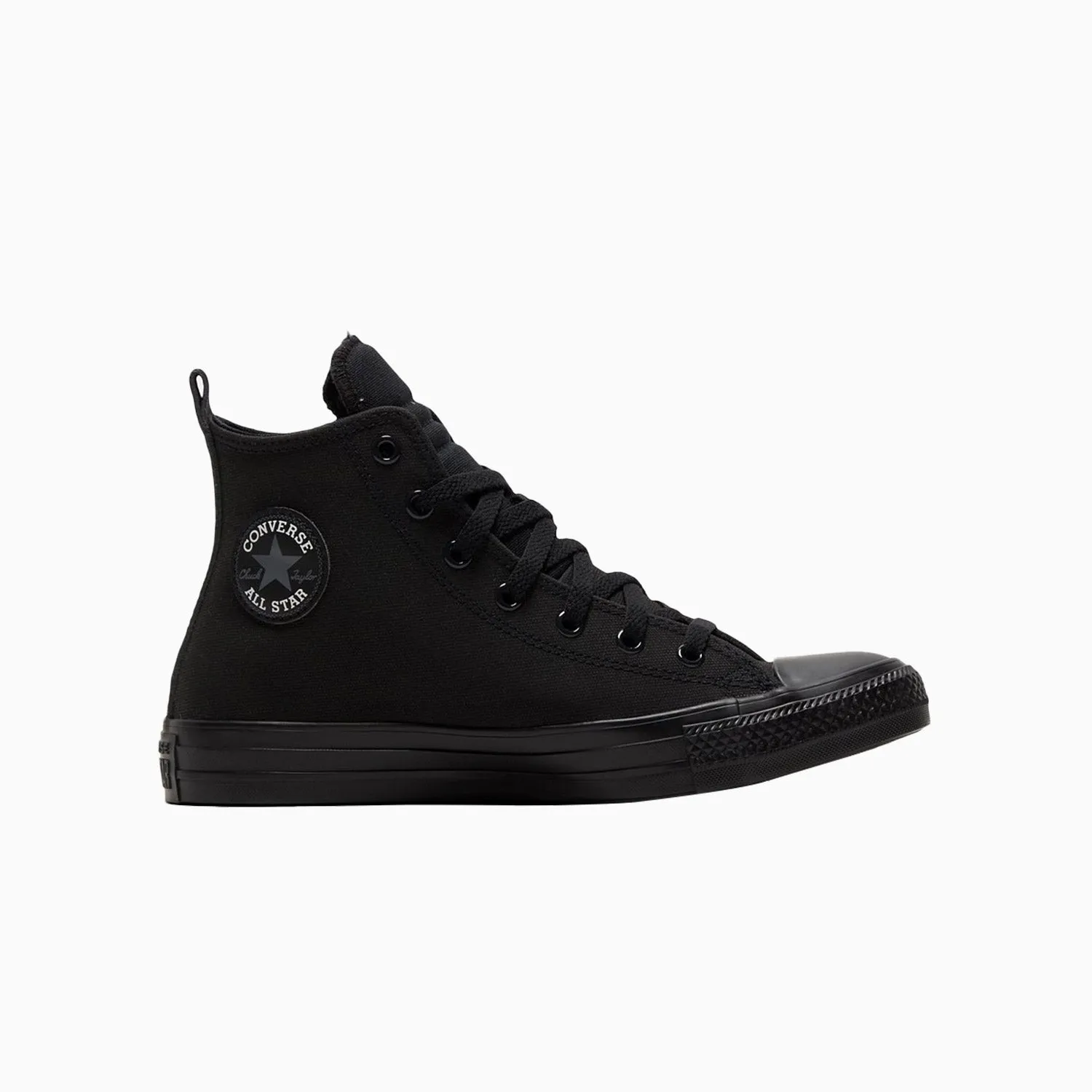 Kid's Chuck Taylor All Star High