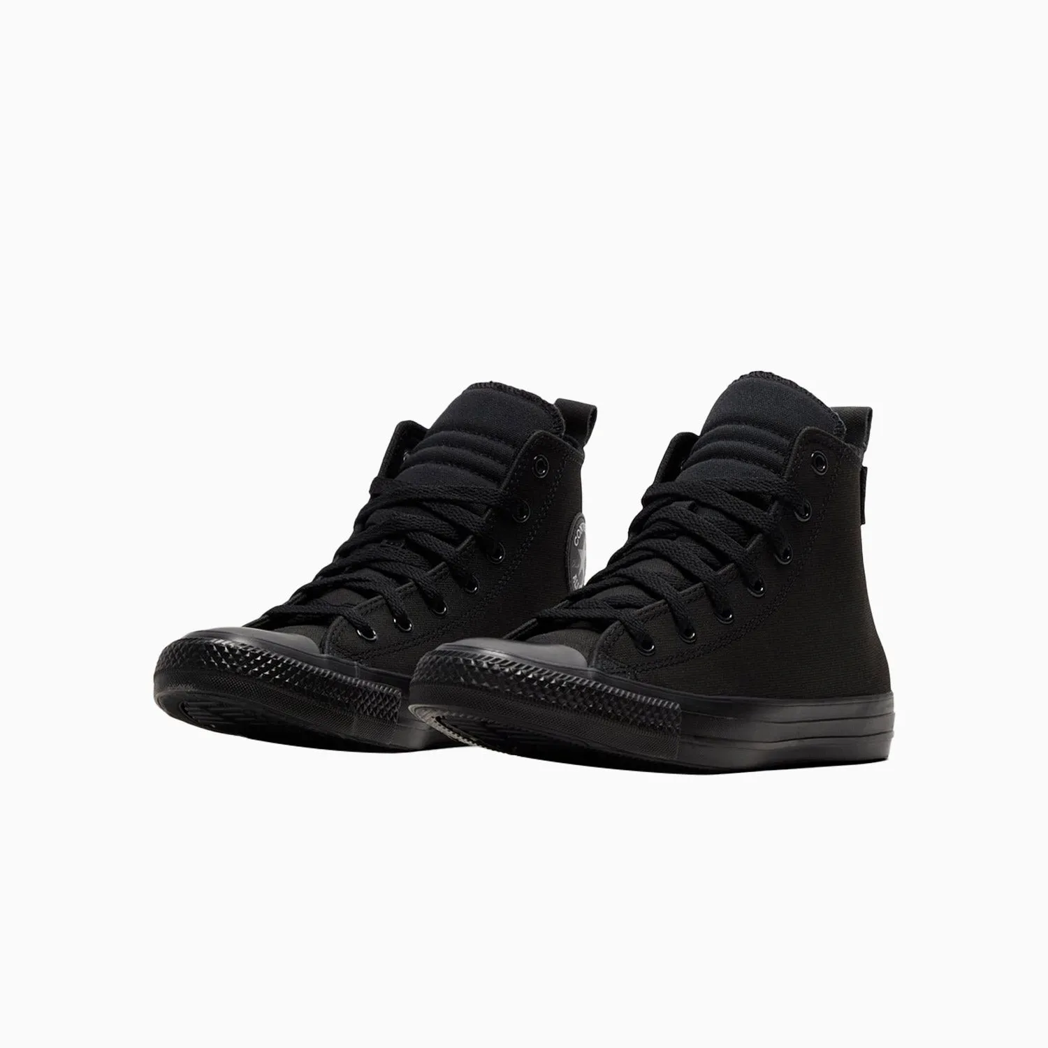 Kid's Chuck Taylor All Star High
