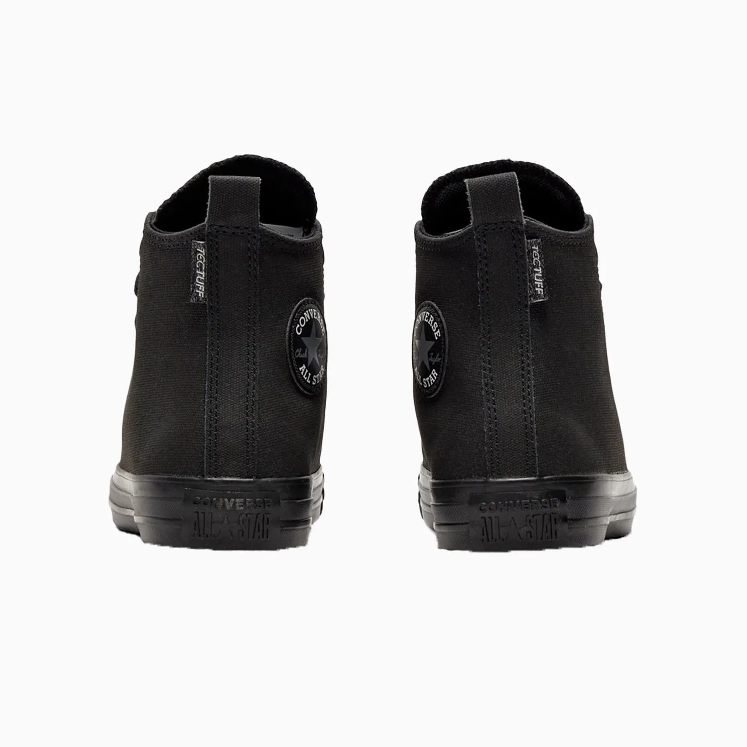 Kid's Chuck Taylor All Star High