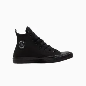 Kid's Chuck Taylor All Star High
