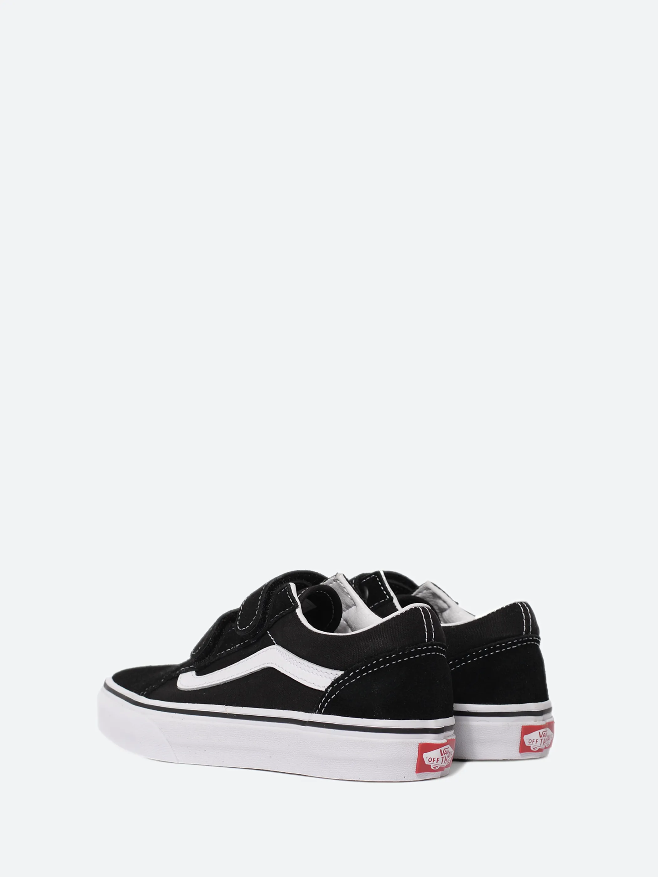 Kids Old Skool V