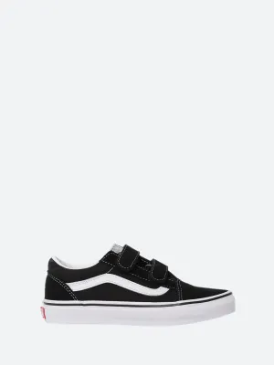 Kids Old Skool V