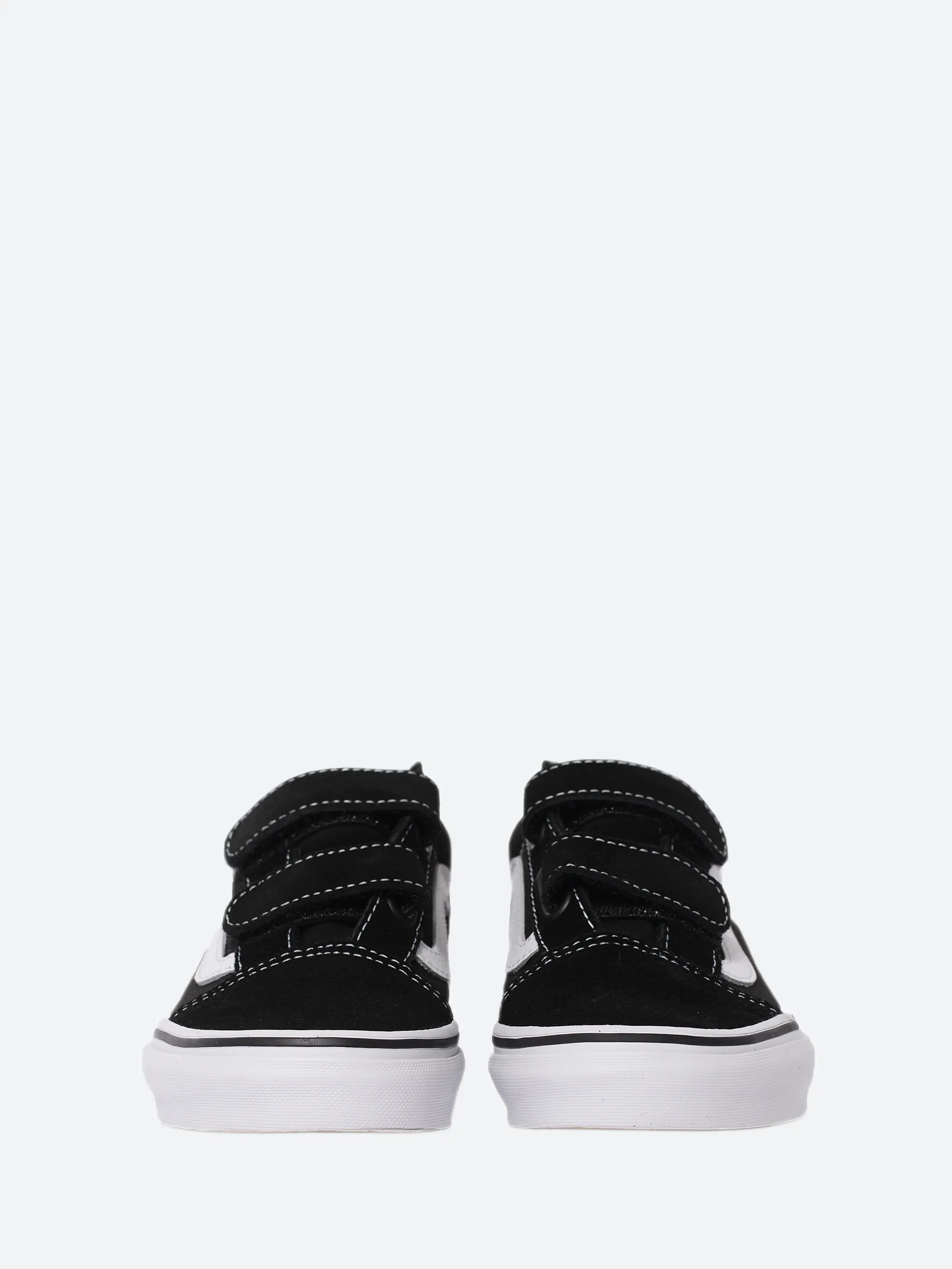 Kids Old Skool V