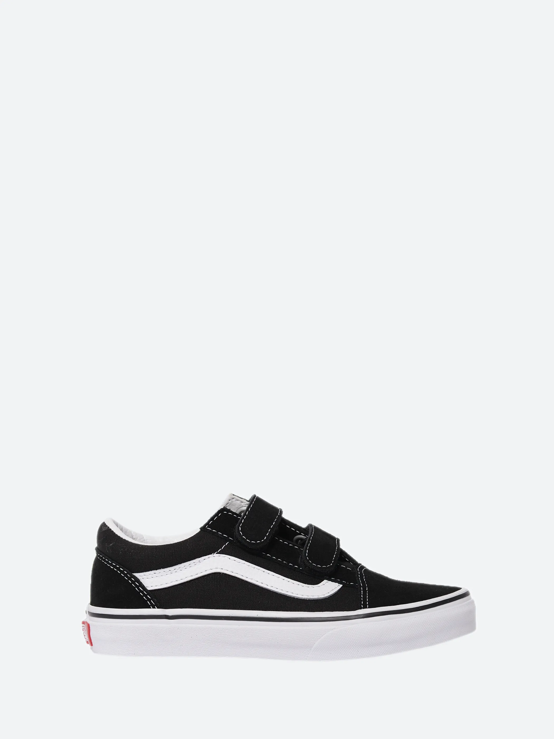 Kids Old Skool V
