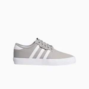 Kid's Originals Seeley "Solid Grey" Grade School