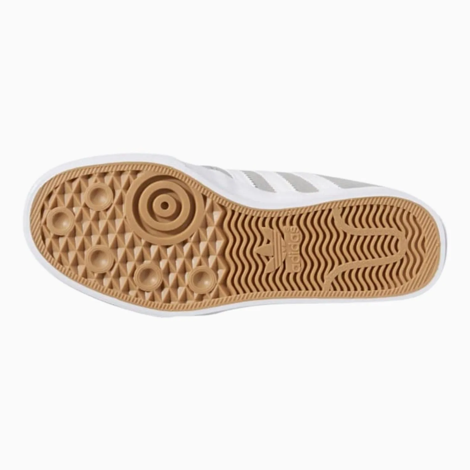 Kid's Originals Seeley "Solid Grey" Grade School