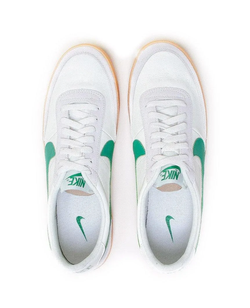 Killshot 2 Leather Lucid Green