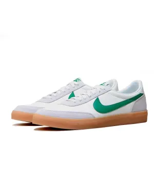 Killshot 2 Leather Lucid Green