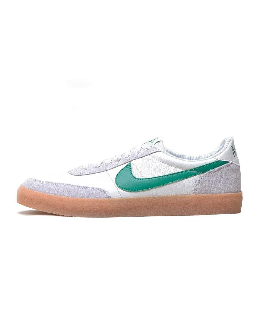Killshot 2 Leather Lucid Green