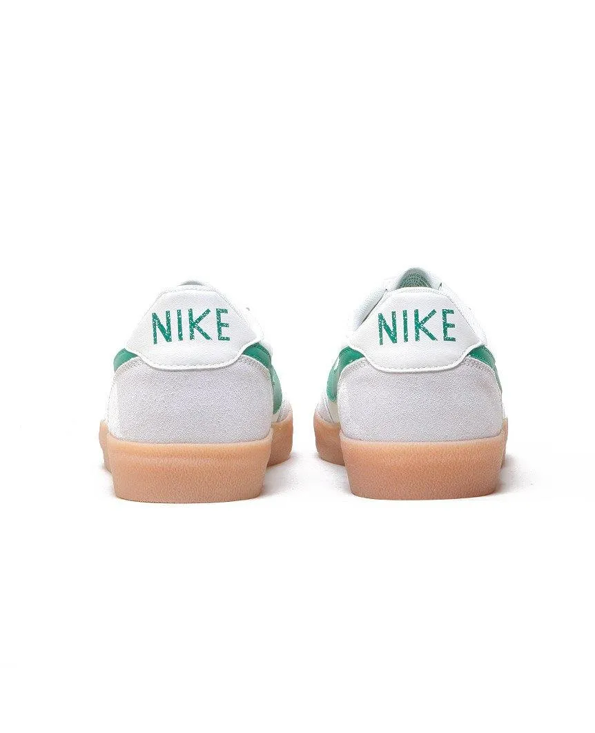 Killshot 2 Leather Lucid Green