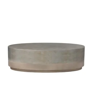 Klein Outdoor Coffee Table