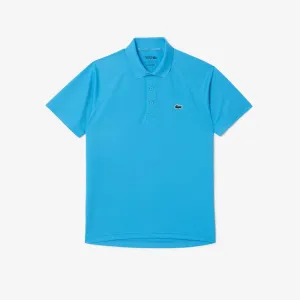 Lacoste Men's Sport Polo