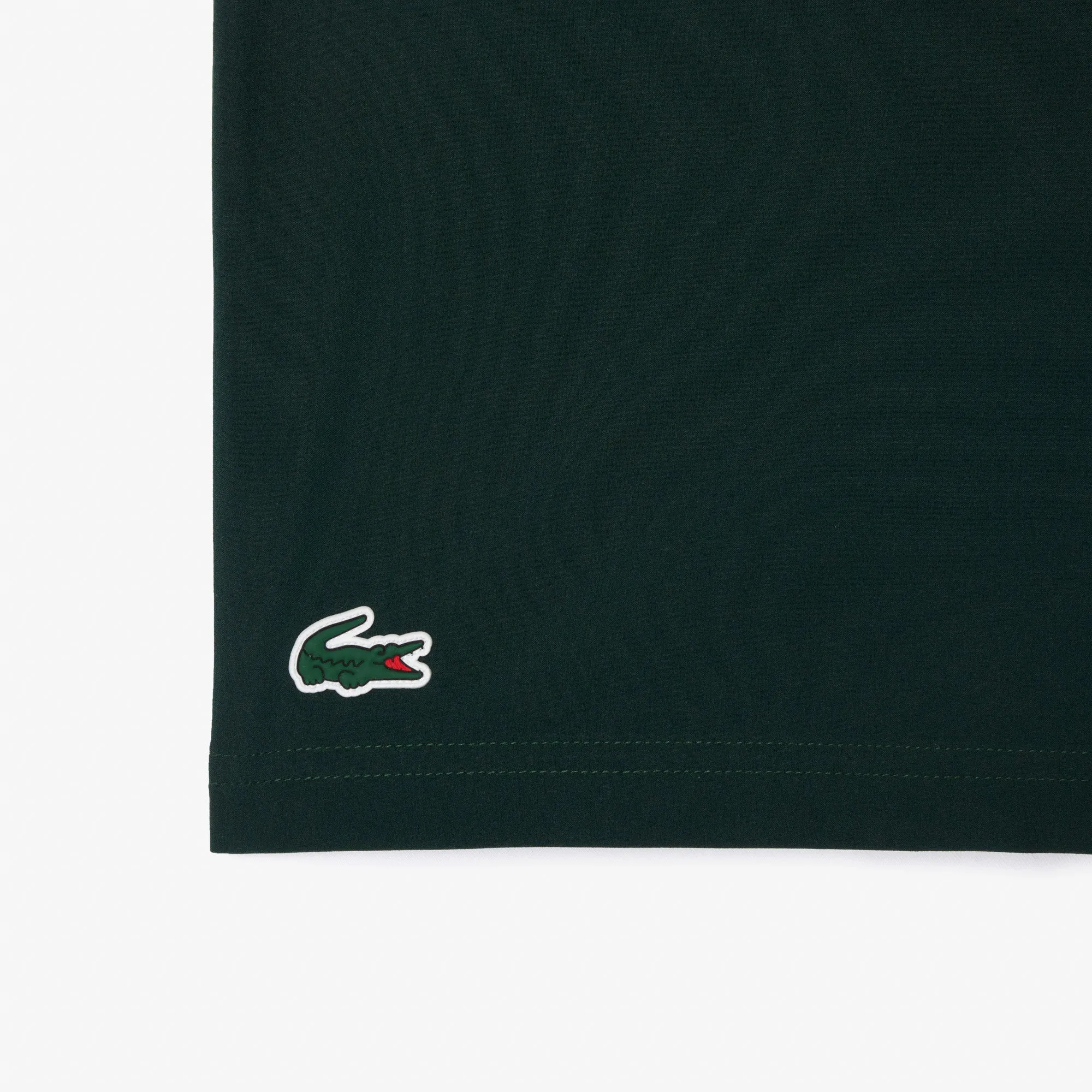 Lacoste Men's Tennis x Novak Djokovic Shorts