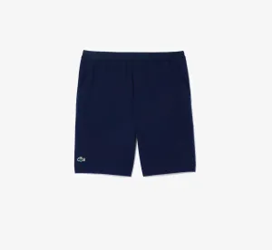 Lacoste Ultra-Dry Regular Fit Tennis Shorts