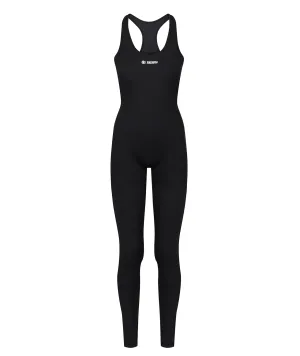 Ladies Vitalize Long Unitard