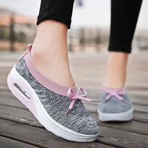 Larisa® | Casual and fashionable   shoes