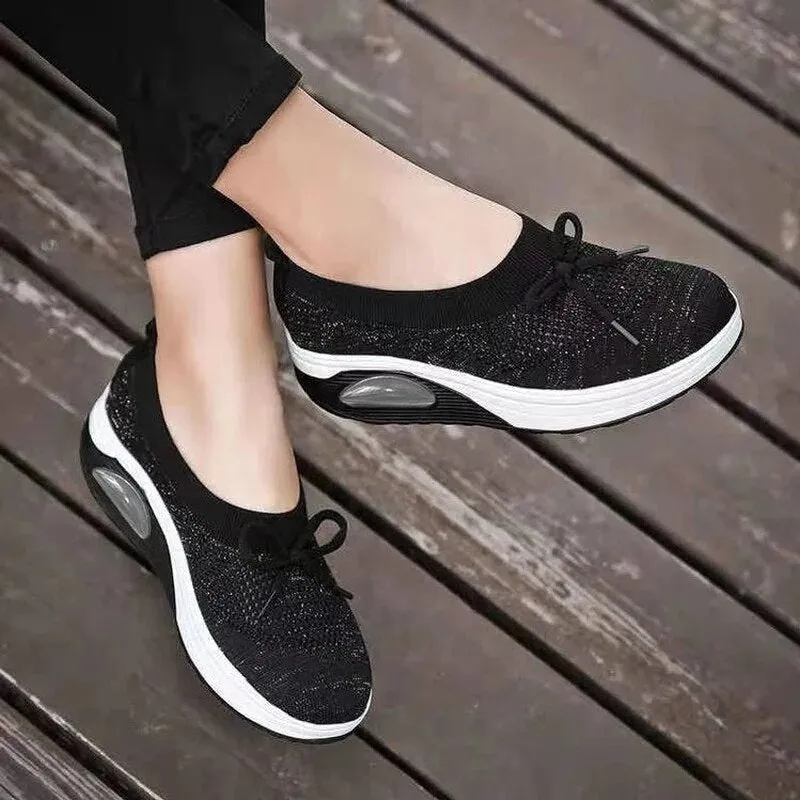 Larisa® | Casual and fashionable   shoes