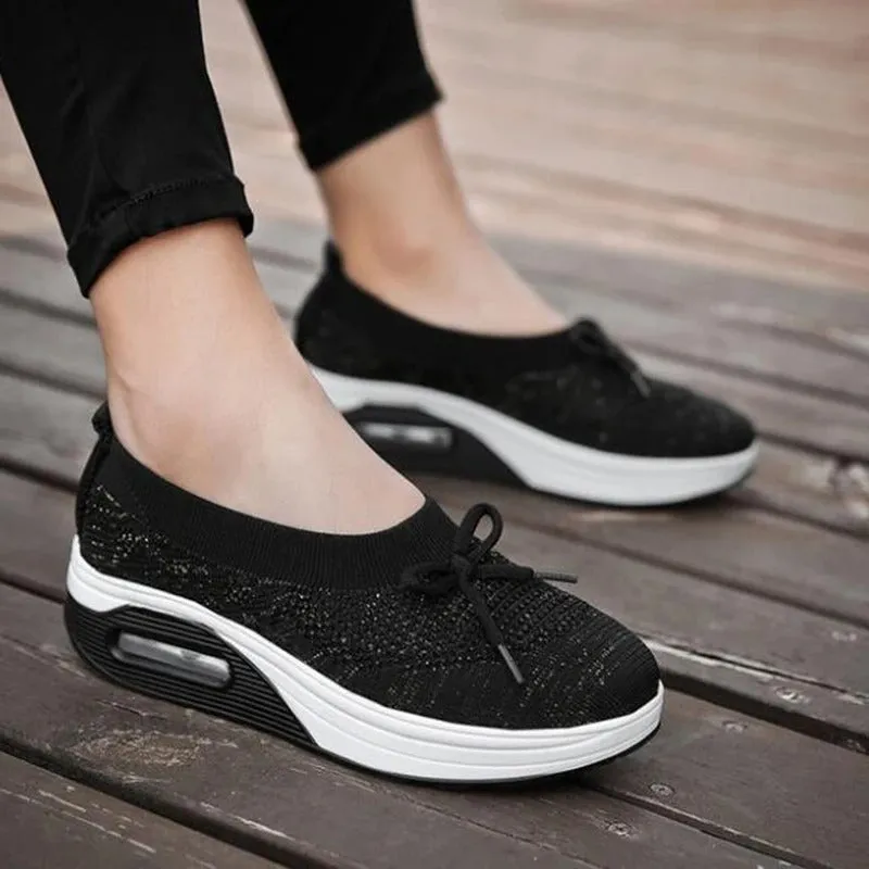 Larisa® | Casual and fashionable   shoes