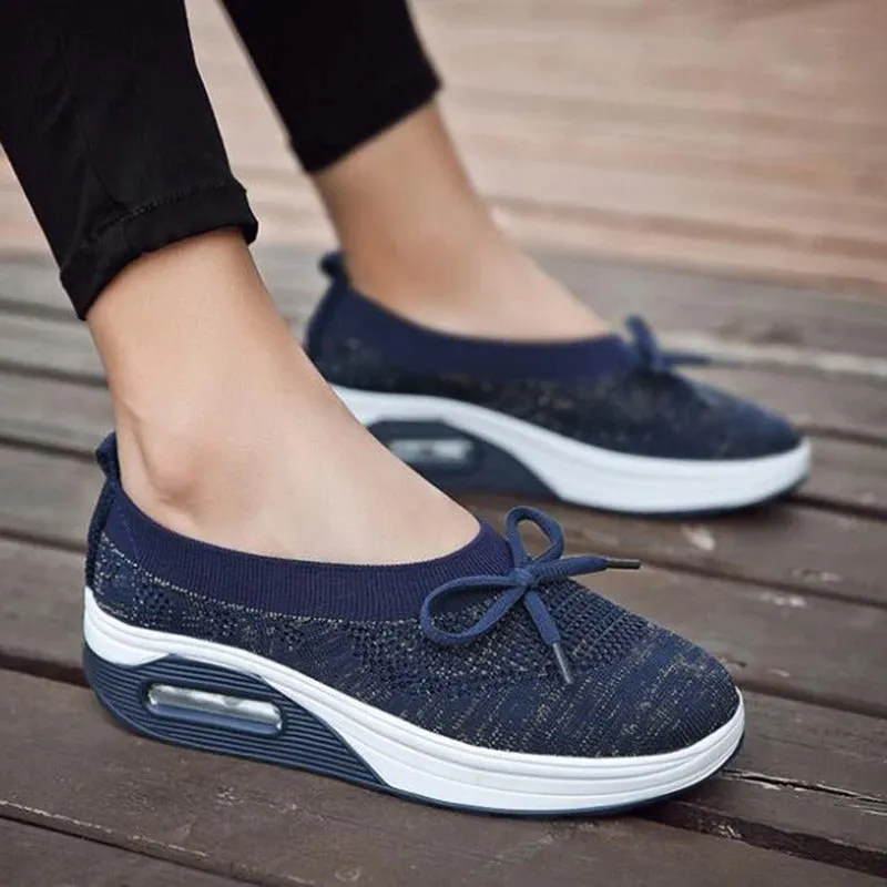 Larisa® | Casual and fashionable   shoes