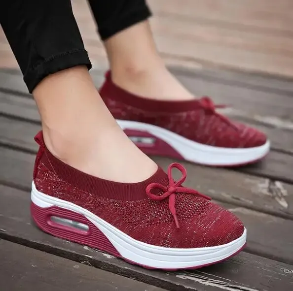 Larisa® | Casual and fashionable   shoes