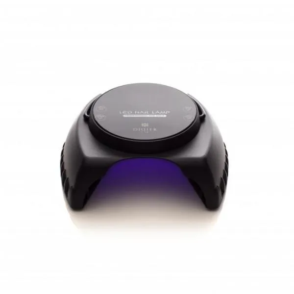 Led Lamp "Didier Lab" 60W