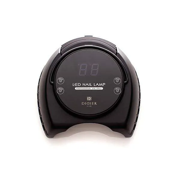 Led Lamp "Didier Lab" 60W