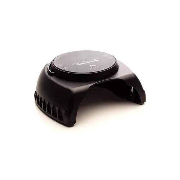 Led Lamp "Didier Lab" 60W