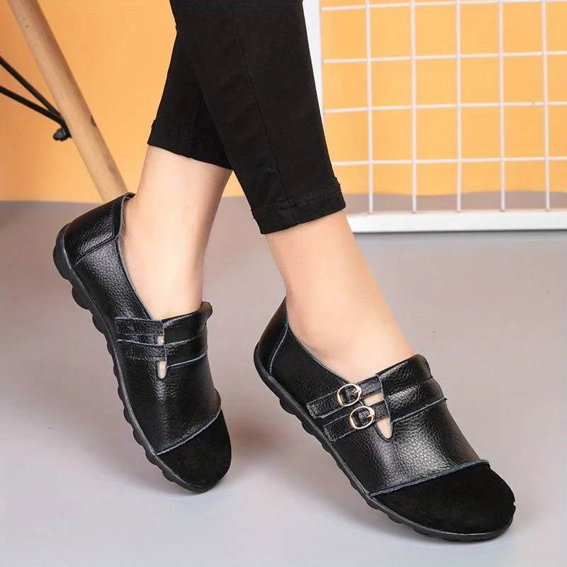 Lenka® | Relaxed and fashionable   shoes