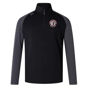 Liberty Lake Warriors Elite First Layer by Canterbury