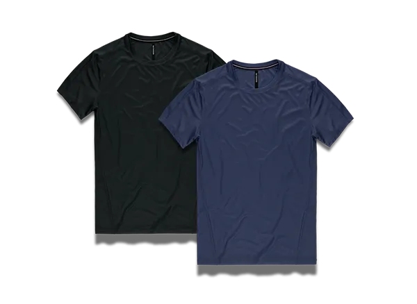 Lightweight 2 Pack