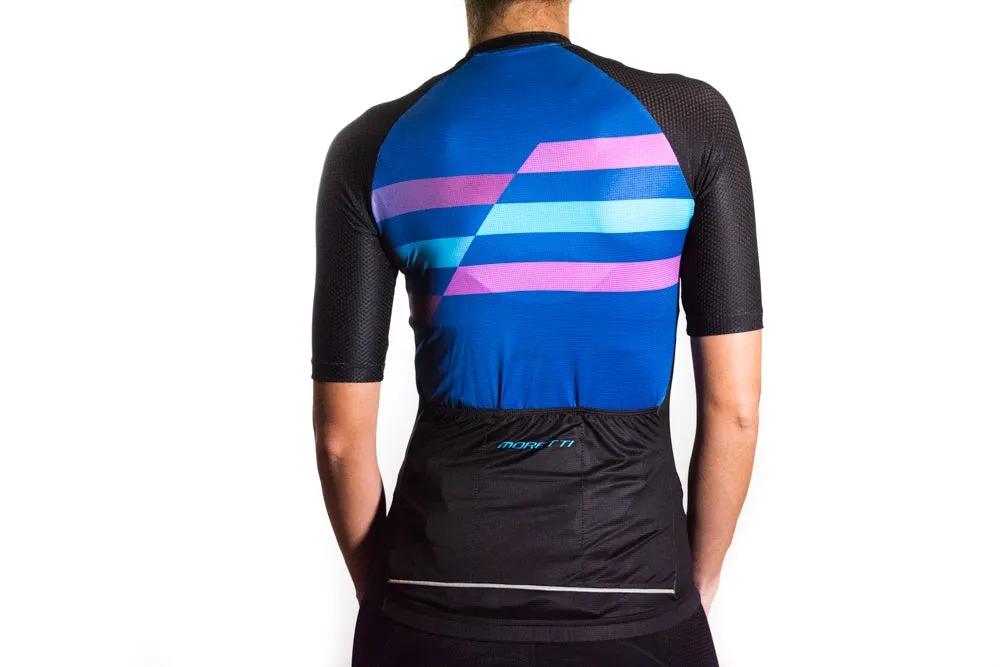 Lines Womens Jersey