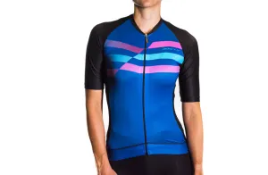 Lines Womens Jersey