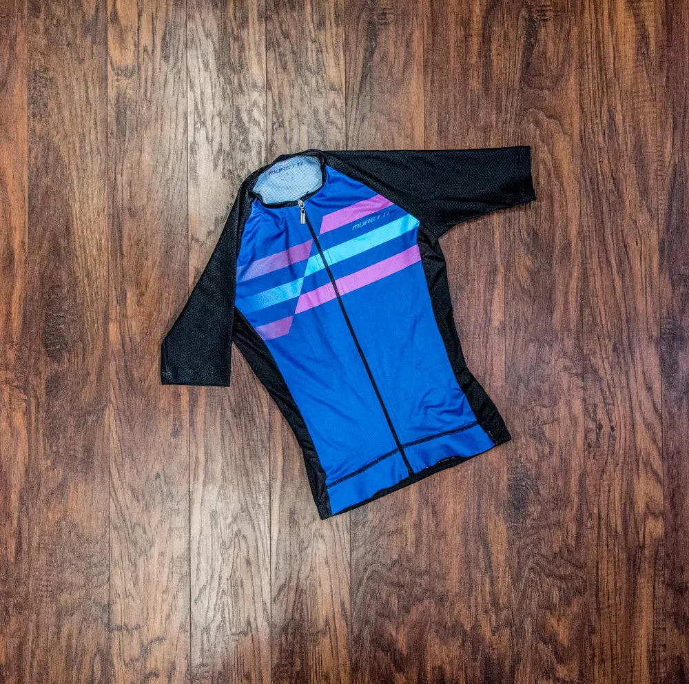 Lines Womens Jersey