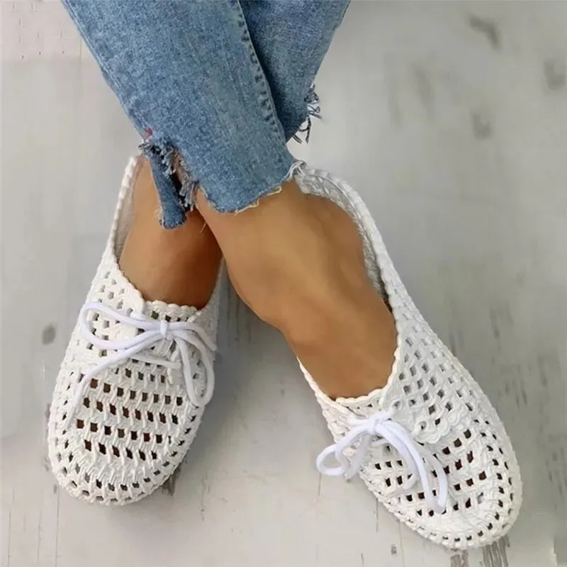 Lisandra® | Fashionable and effortless   shoes