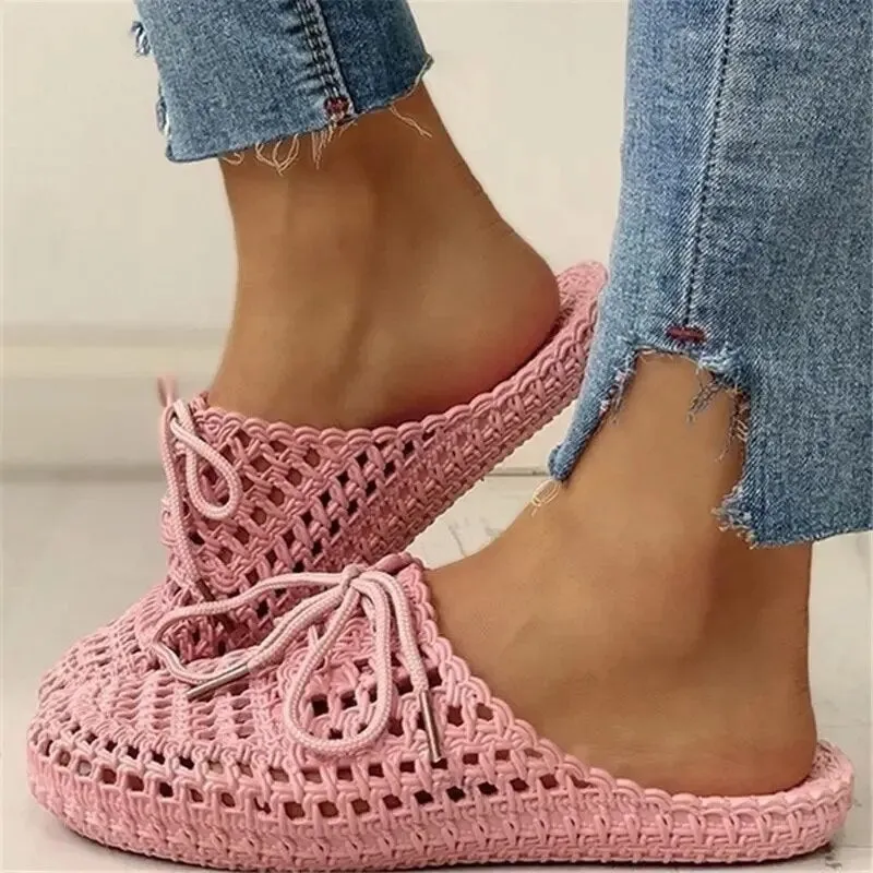 Lisandra® | Fashionable and effortless   shoes