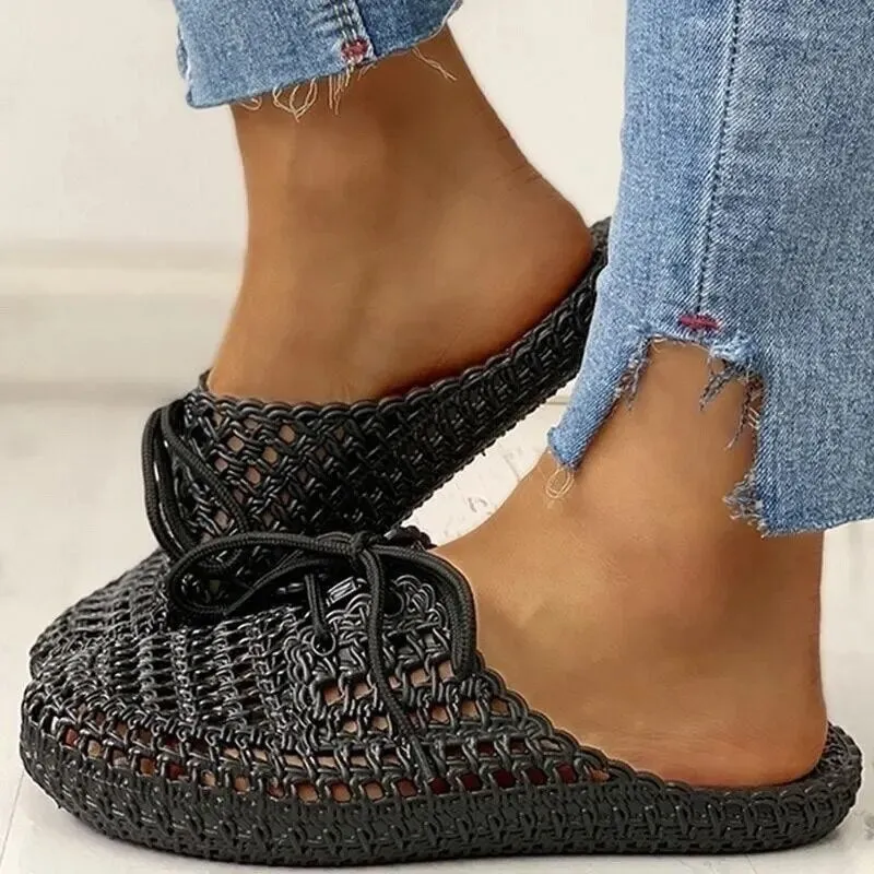 Lisandra® | Fashionable and effortless   shoes