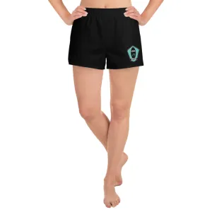 LRA Training Shorts