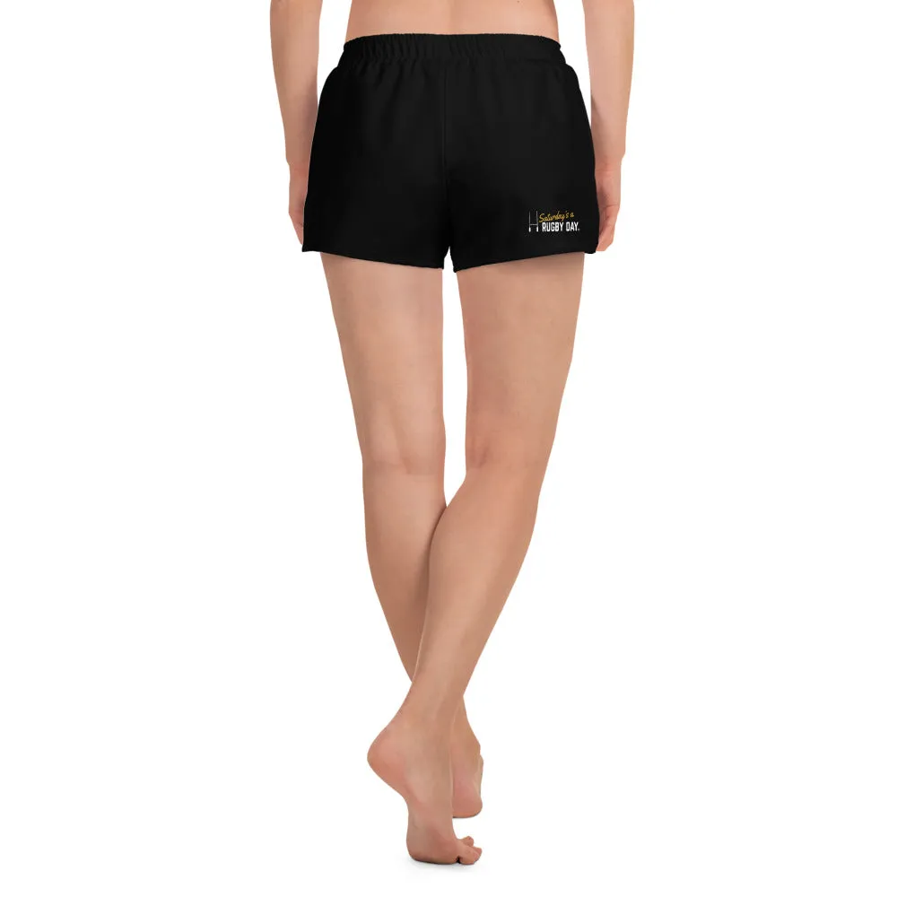 LRA Training Shorts
